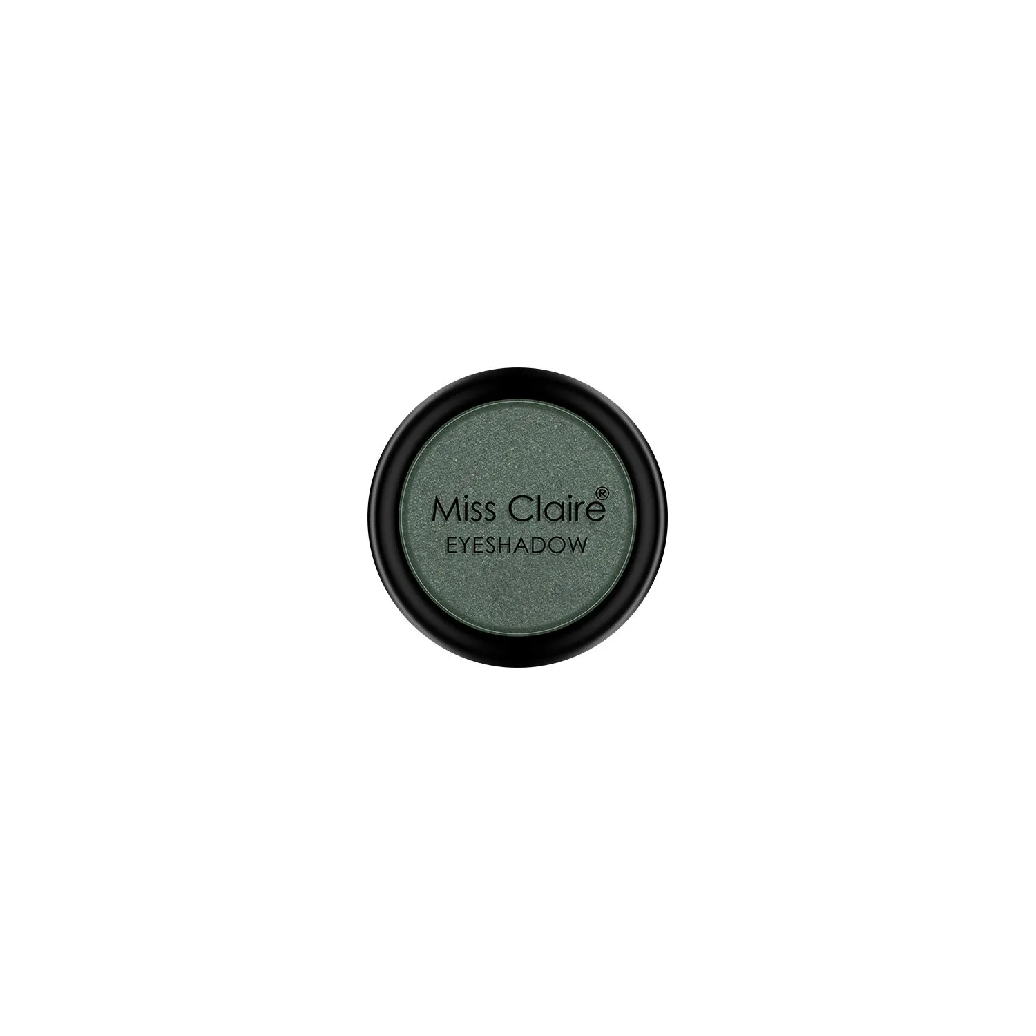 Miss Claire Single Eyeshadow - 0751