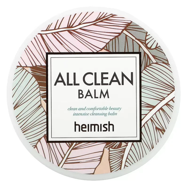 All Clean Balm, 120 ml