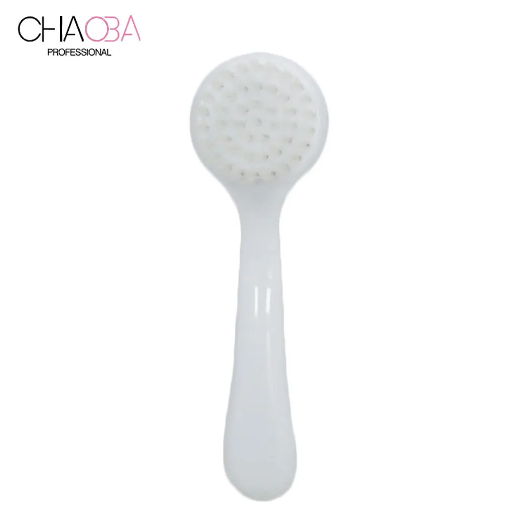 Chaoba Professional Face Cleansing Facial Brush  (CHFS-11)