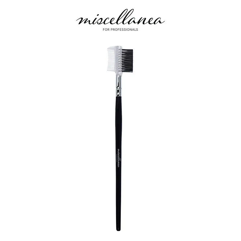 Miscellanea Eye Groomer Brush - 16