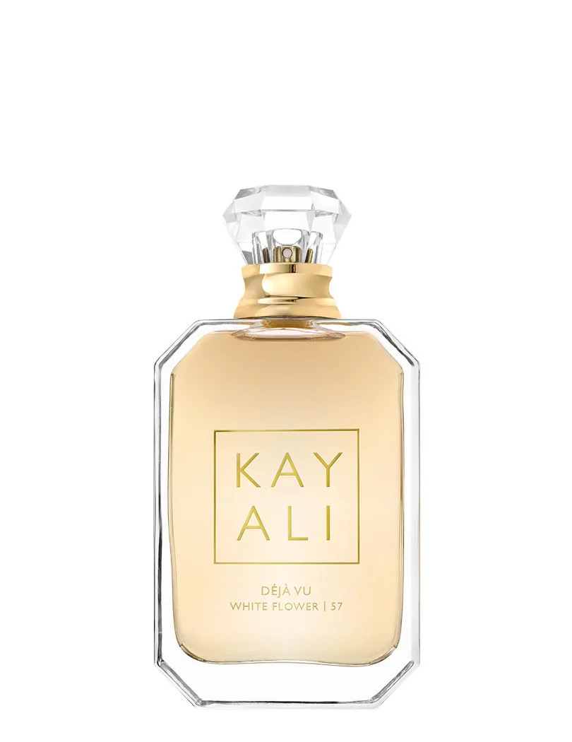 Kayali White Flower Eau De Parfum