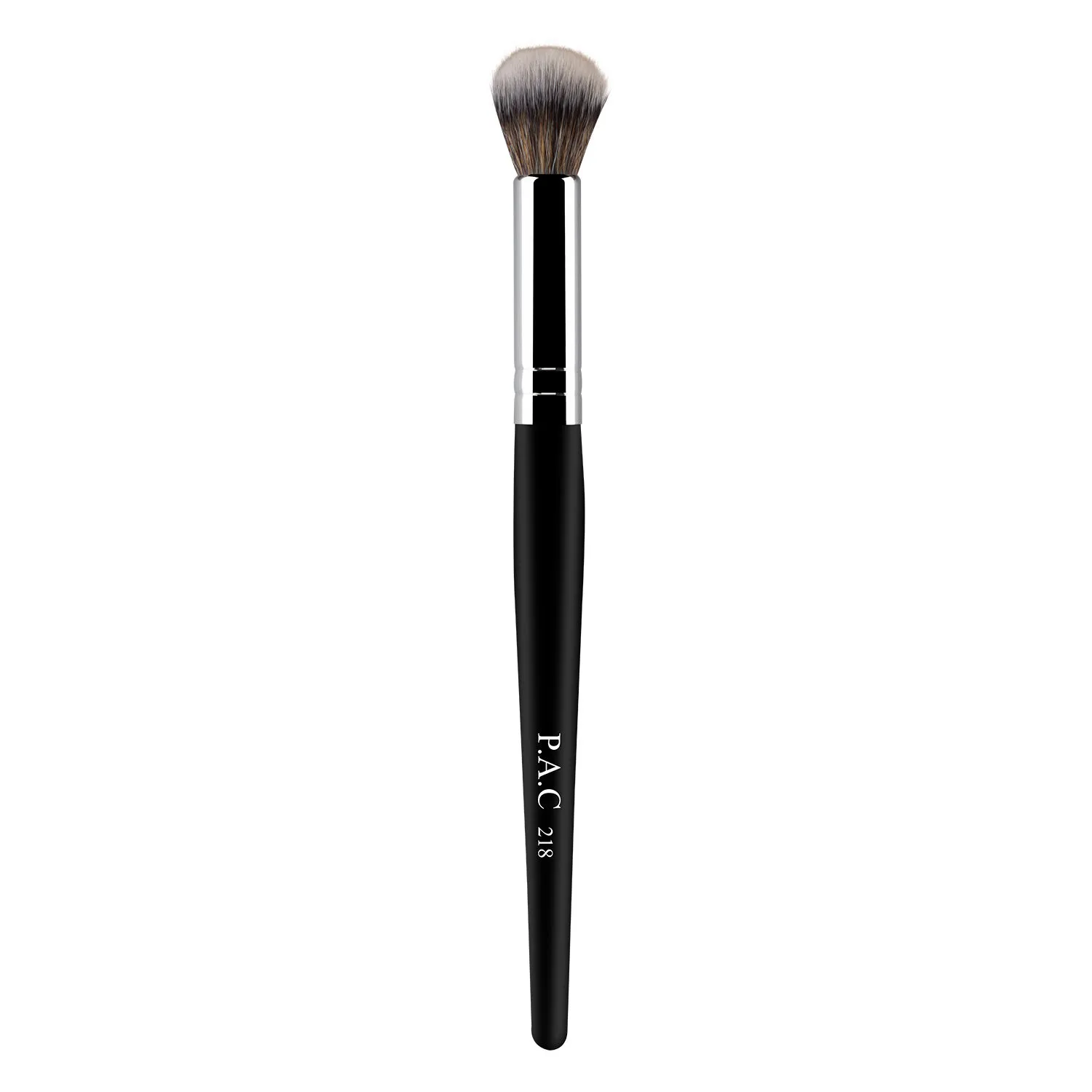 PAC Concealer Brush - 218