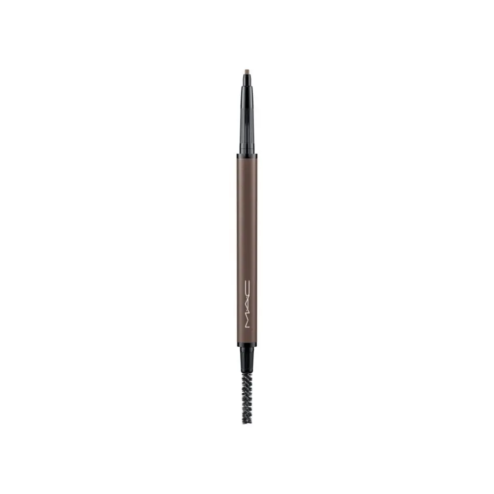 M.A.C Eye Brows Styler Spiked (0.9 g)