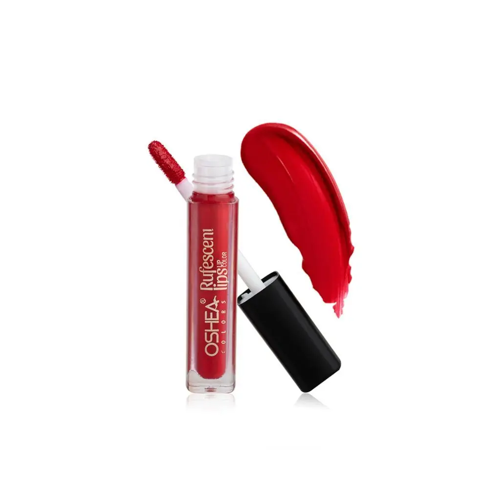 Oshea Herbals Lip Color 1 Love Bomb (2 ml)