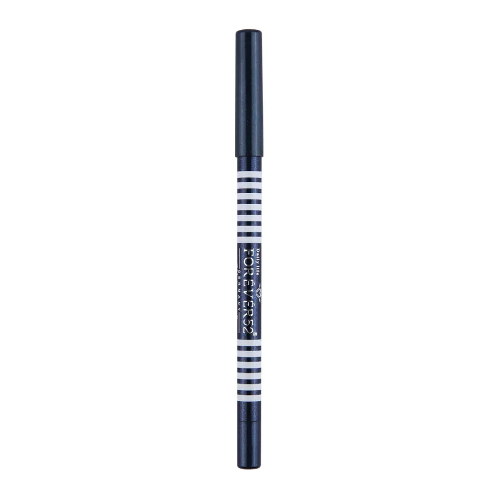 Daily Life Forever52 Waterproof Smoothening Eye Pencil F515 (1.2 g)