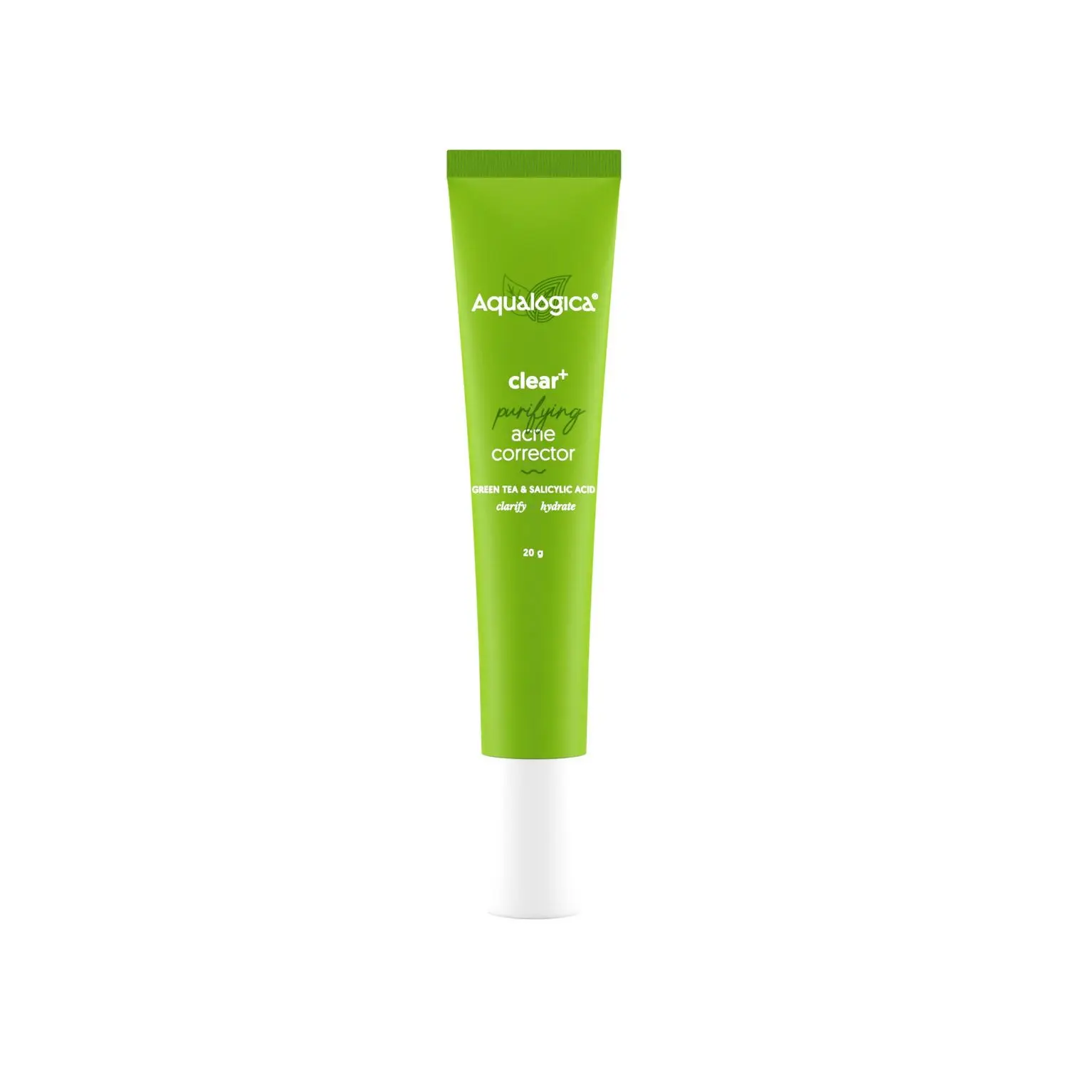 Acne Corrector