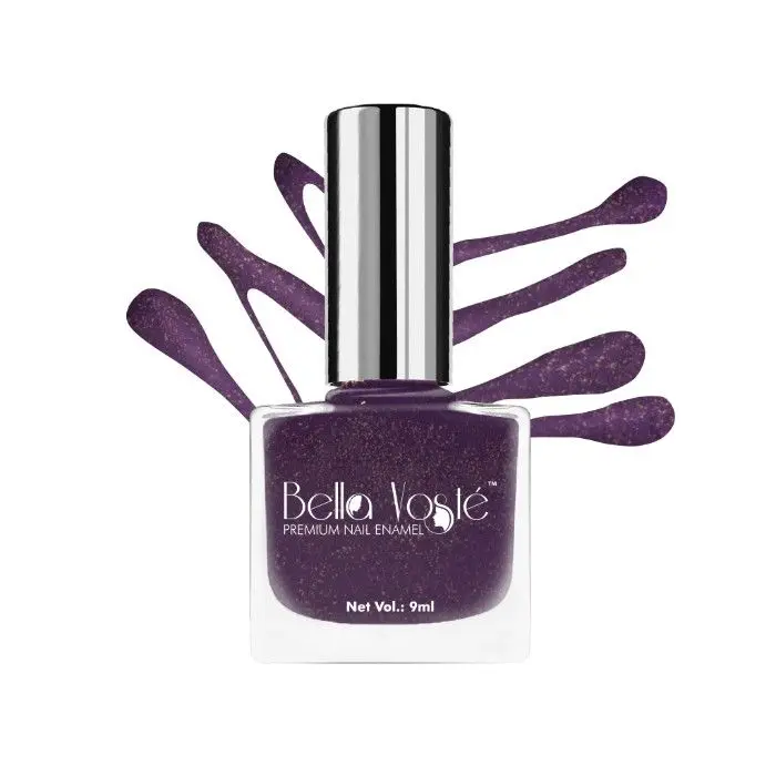 Bella Voste Nail Paints You Go Girl (9 ml)