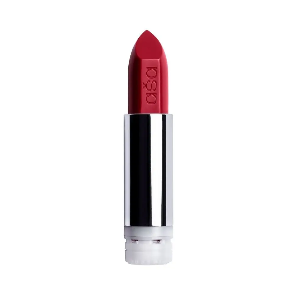 asa creme lipsticks Refill Hearty Hibiscus C46 Refill