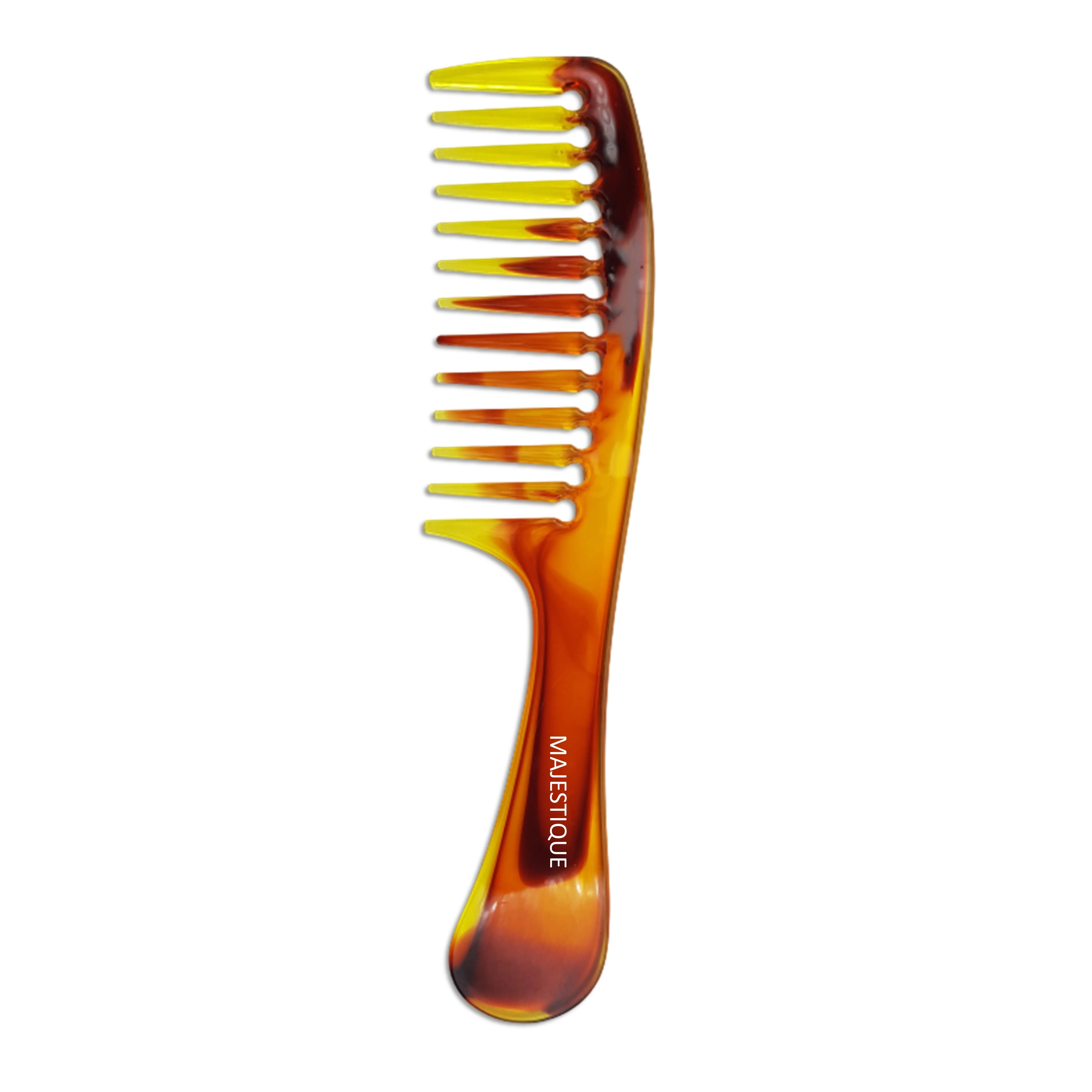 Majestique Detangling Comb