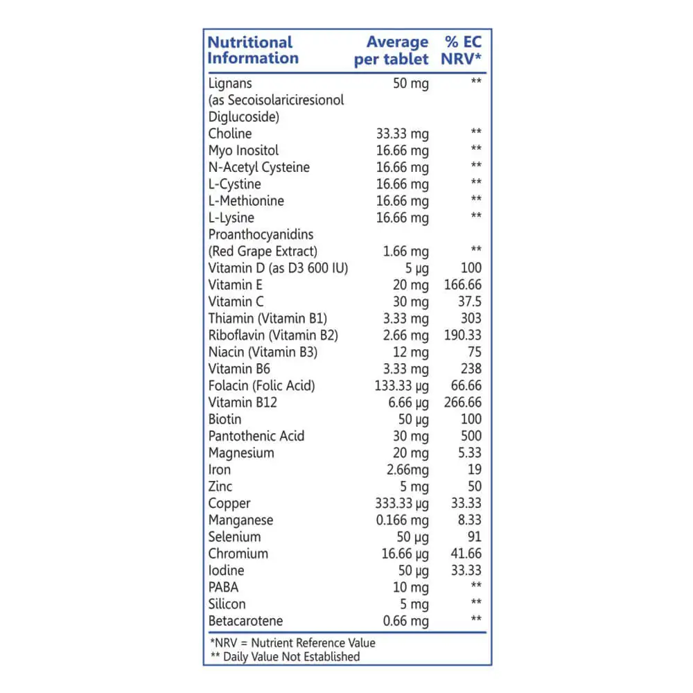 dymatize-elite-rich-chocolate