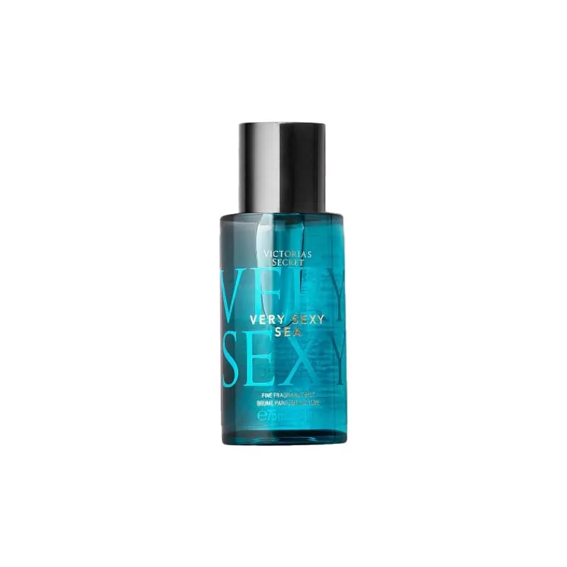 Victoria's Secret Very Sexy Sea Travel Mist