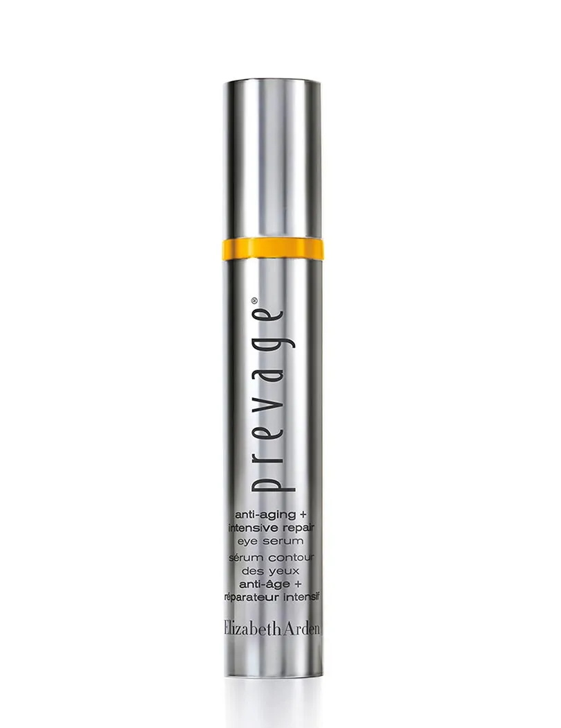 Elizabeth Arden Prevage Anti-Aging + Intensive Repair Eye Serum - For All Skin Types