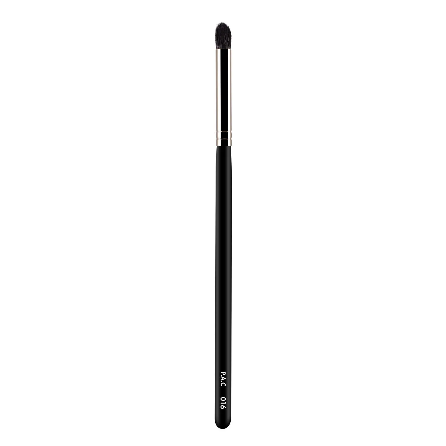 PAC Blending Eyeshadow Brush - 016