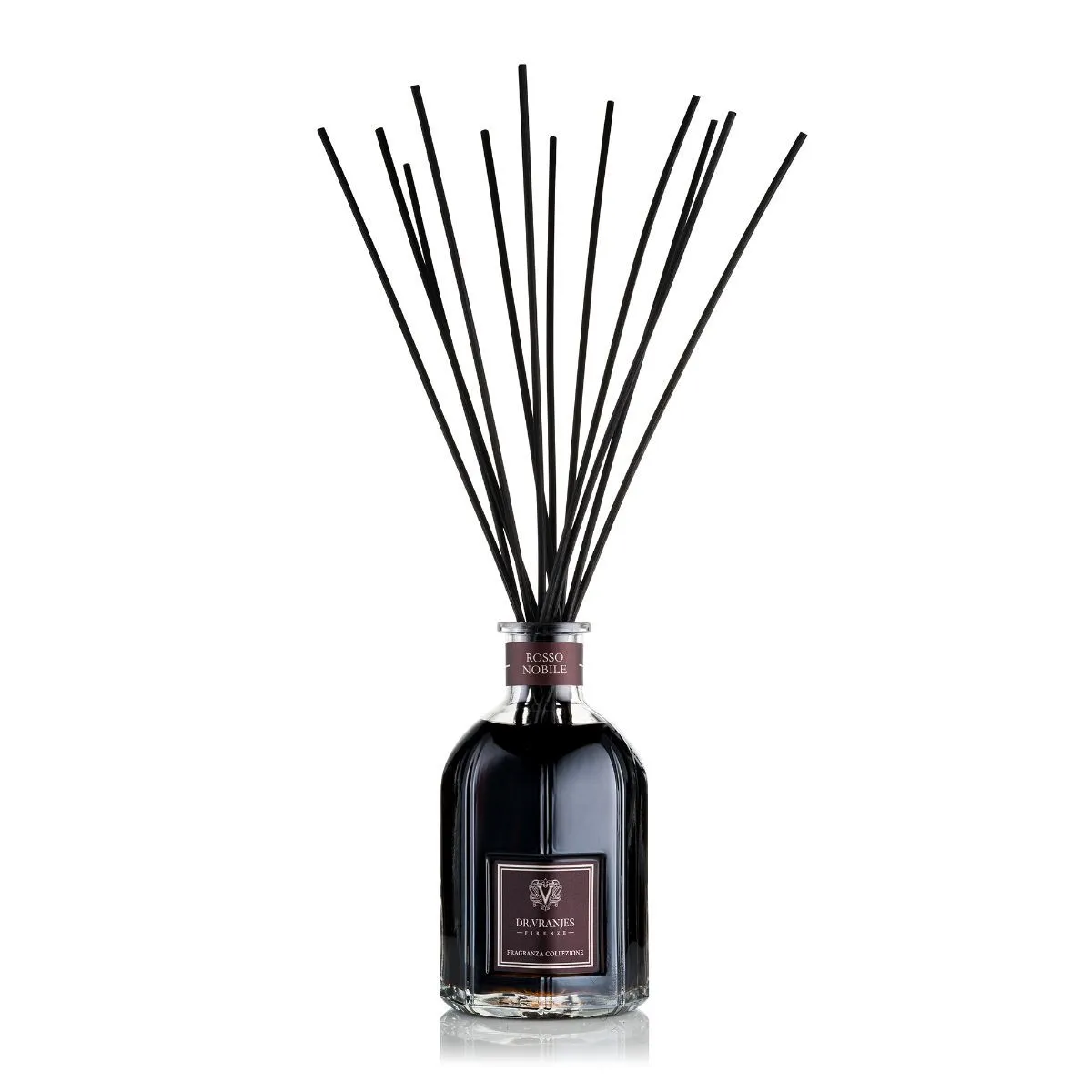 Dr. Vranjes Firenze Rosso Nobile Diffuser (5000ML)