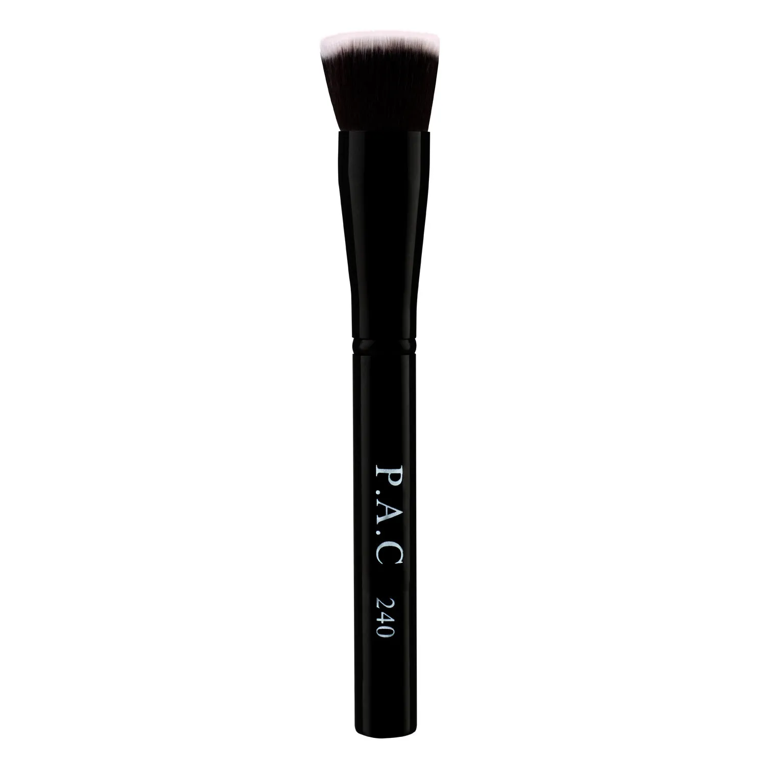 PAC Blending Foundation Brush - 240