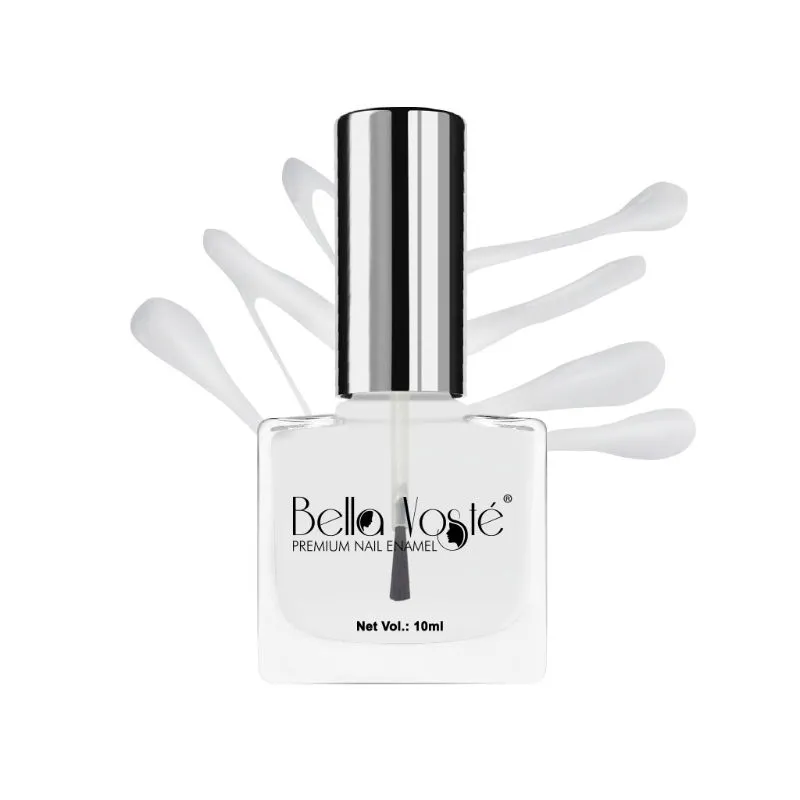 Bella Voste Nail Care - Cuticle Oil