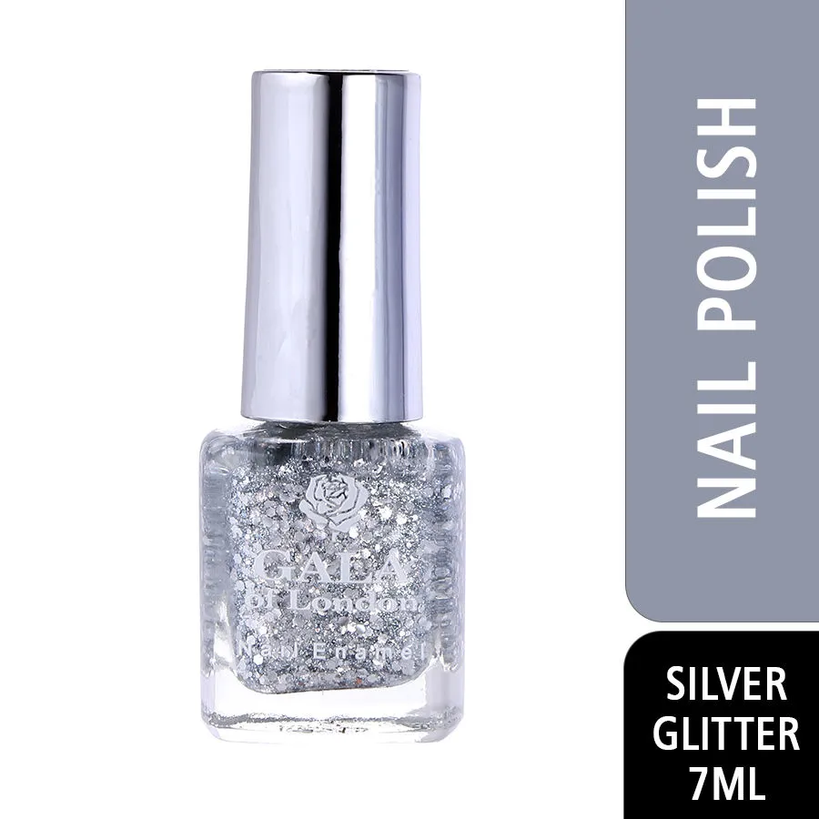 Gala Of London Bridal Collection Nail Polish - BR 13