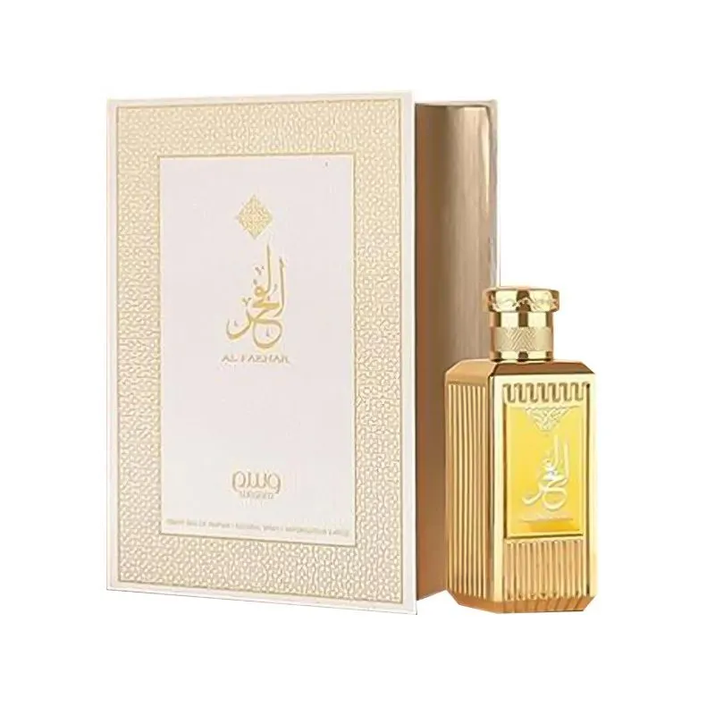 Lattafa Al Fakhar Eau De Perfume