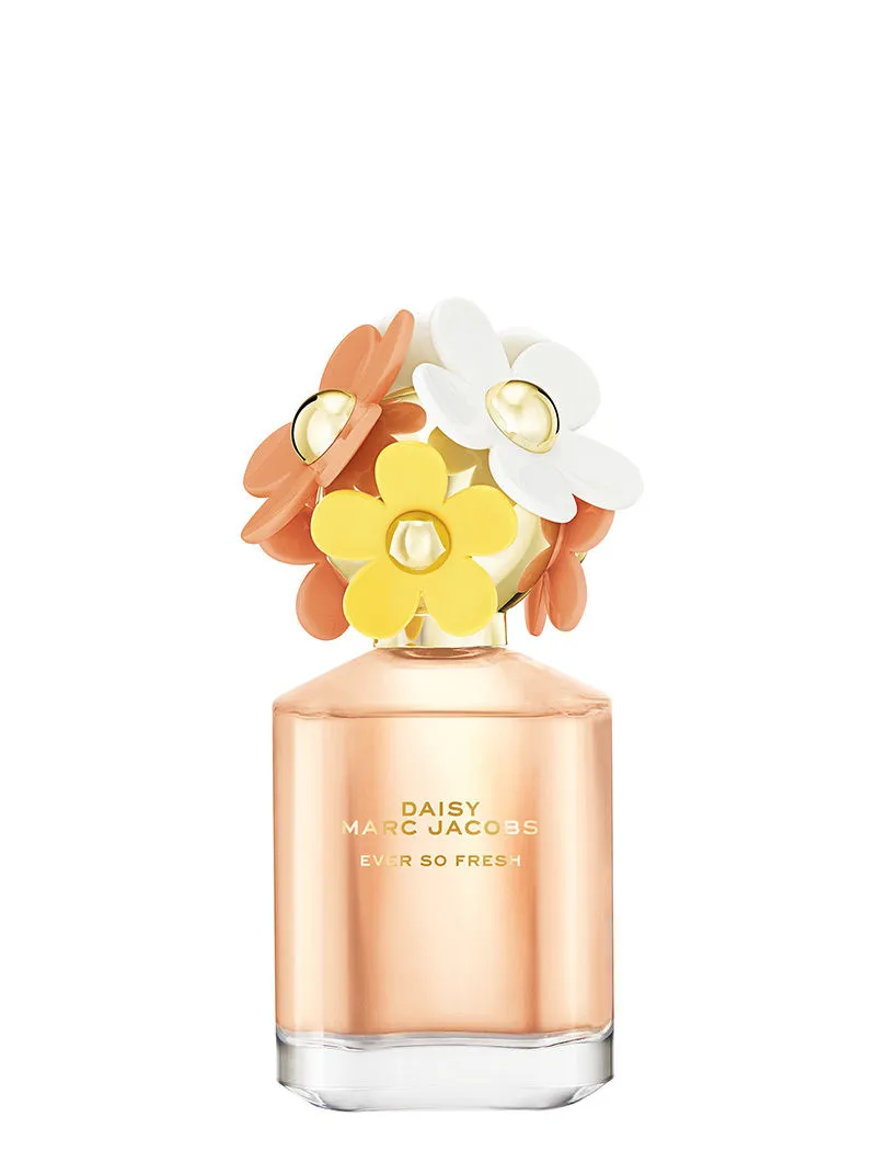 Marc Jacobs Daisy Ever So Fresh Eau De Parfum For Women