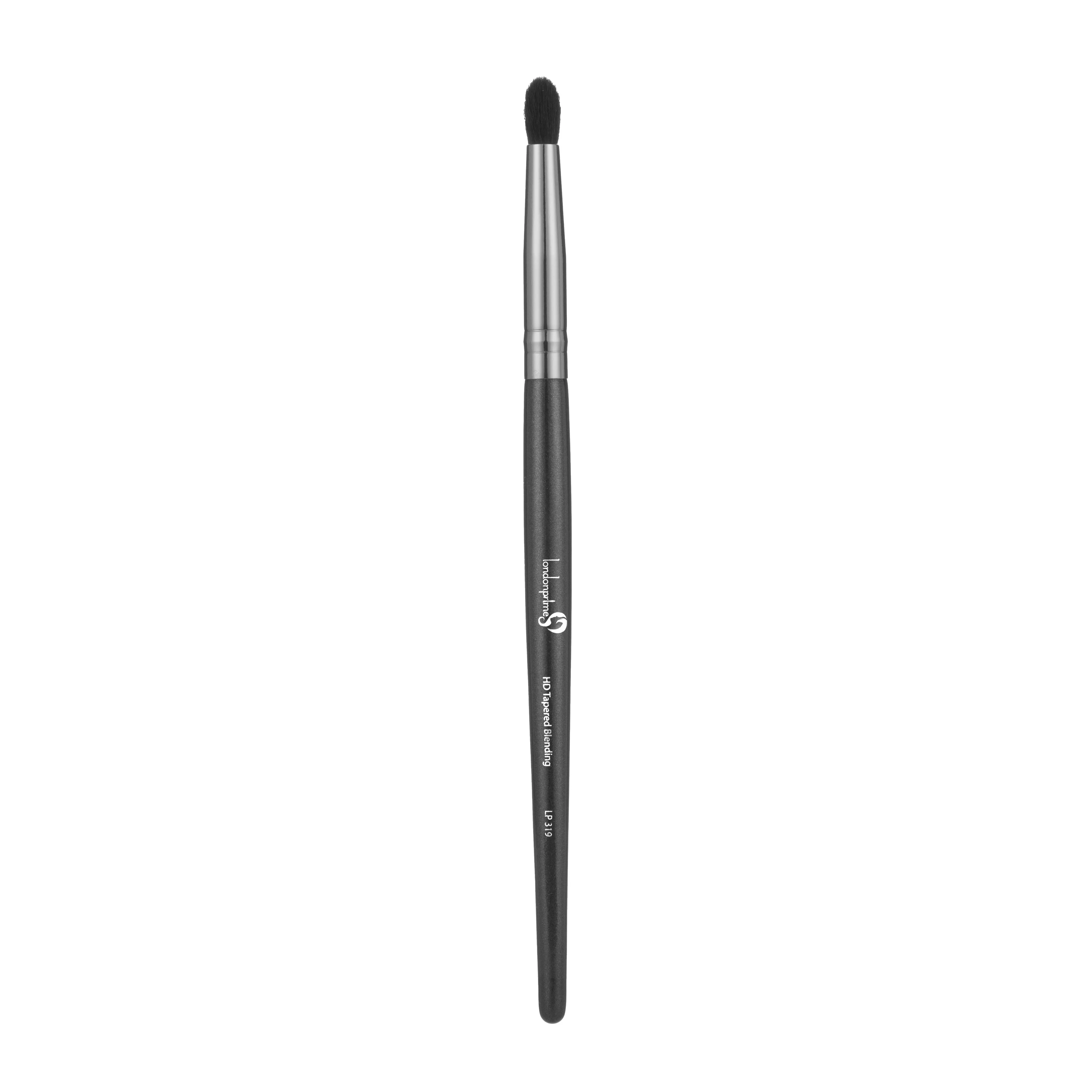 London Pride Cosmetics Prime HD Tapered Blending Brush (LP-319)