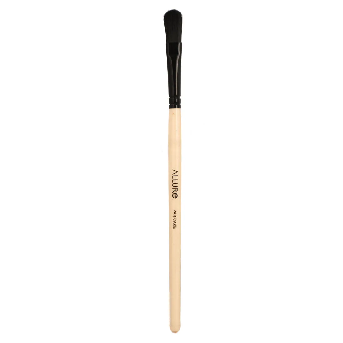 Allure Classic Pan Cake Makeup Brush