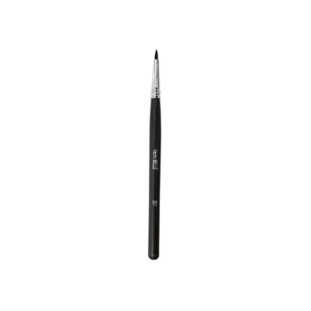 Veoni Belle Eyeliner Brush