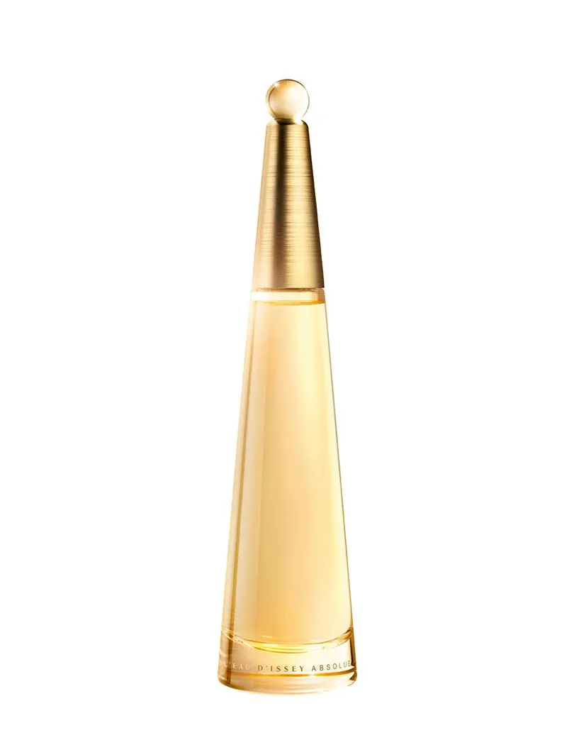 Issey Miyake L'Eau D'Issey Absolue Eau De Parfum