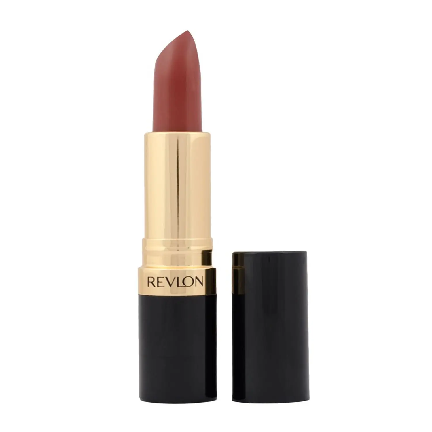 Revlon Super Lustrous Lipstick Matte Delectable 4.2 g