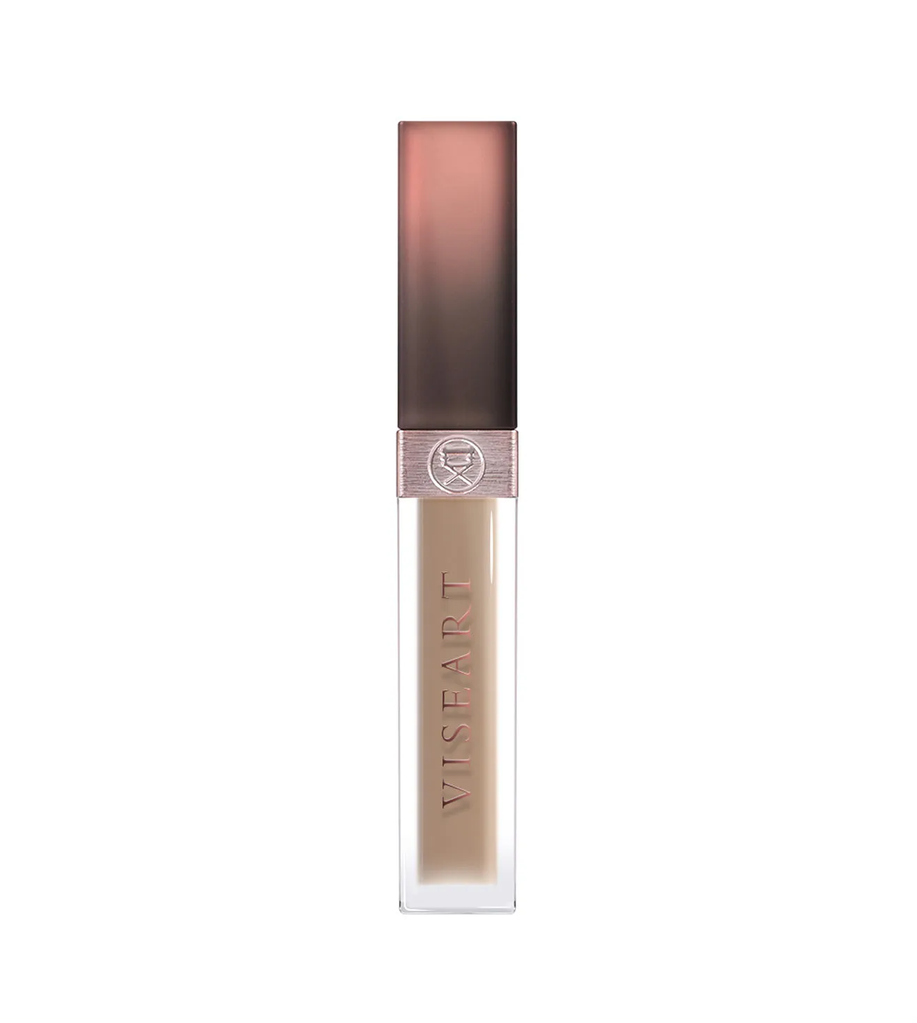 Viseart Long Wear Radiant Concealer - VC016 Nude