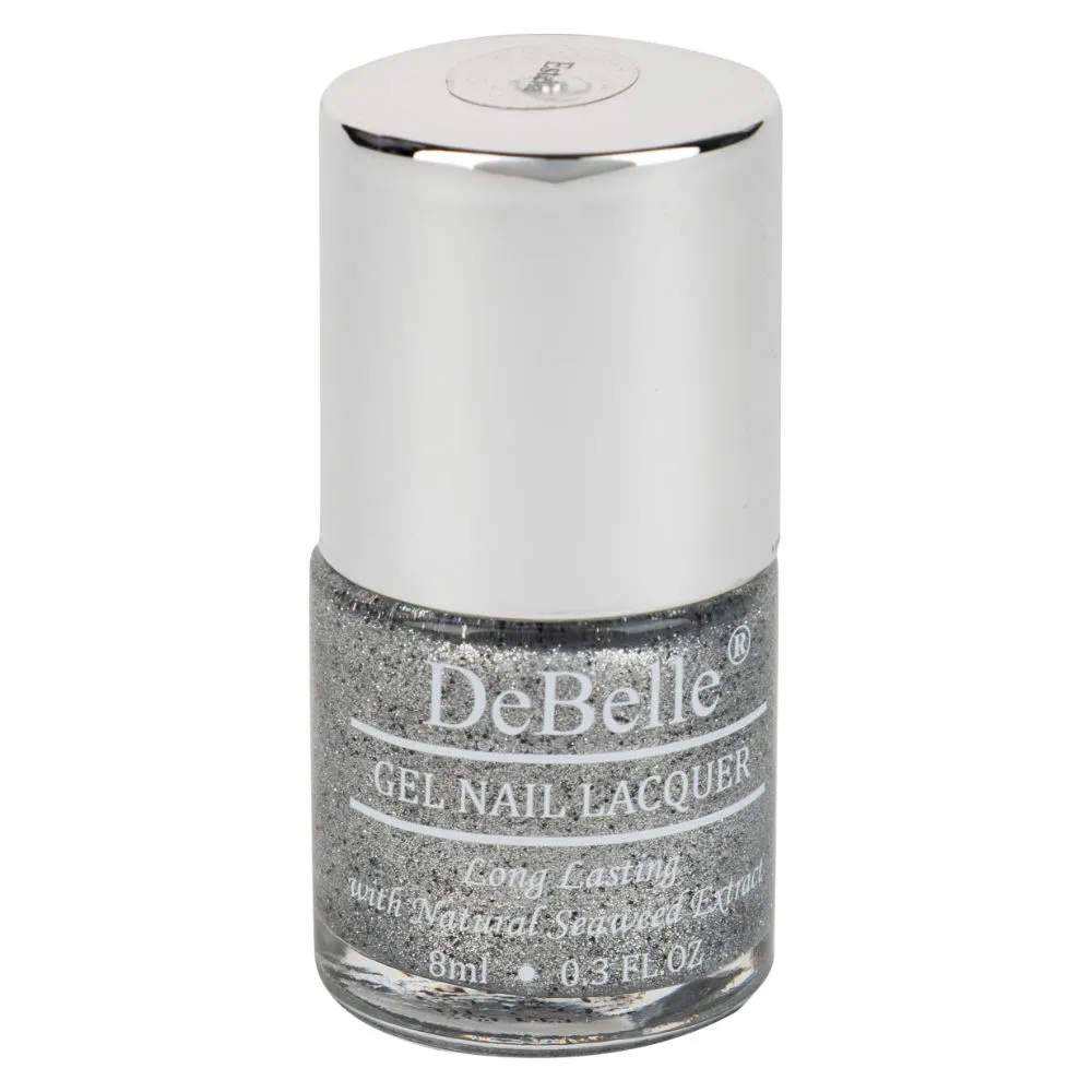 DeBelle Gel Nail Lacquer - Estella