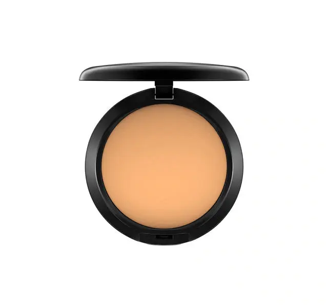 M.A.C Studio Fix Powder Plus Foundation - NC45 (15 g)