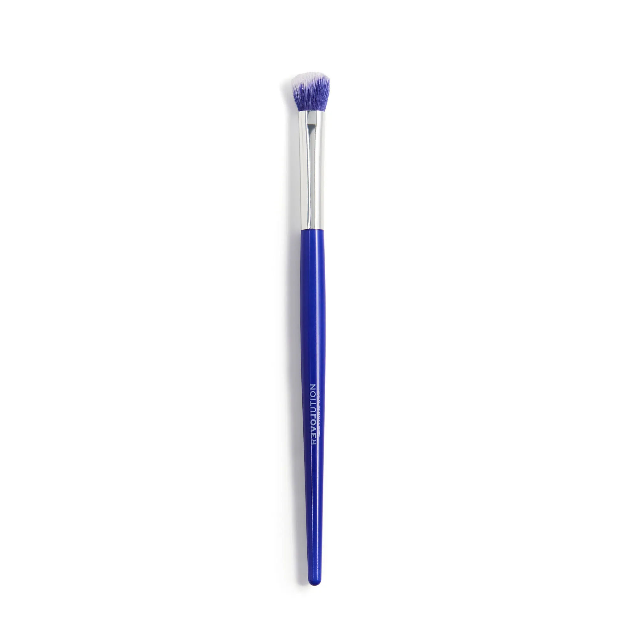 Revolution Relove Queen Fluffy Blending Brush