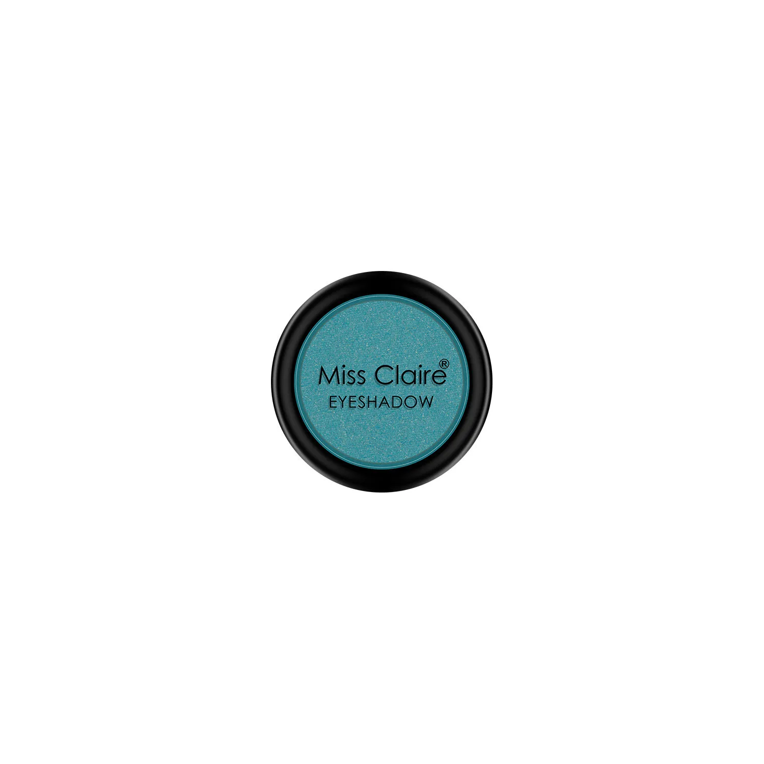 Miss Claire Single Eyeshadow - 0453