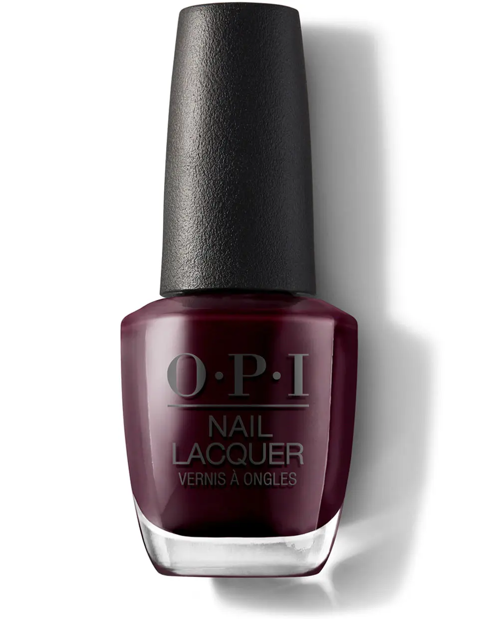 O.P.I Nail Lacquer, In the Cable-Car Pool Lane - 15 ML