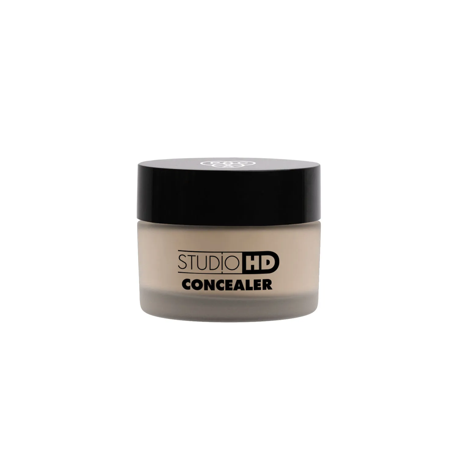 PAC Studio Hd Concealer - Light Blush