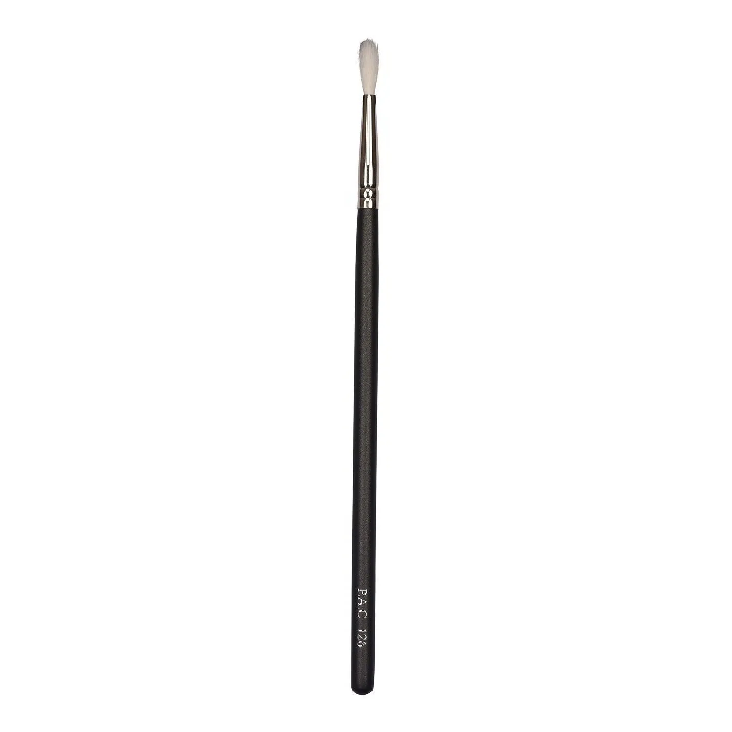 PAC Blending Eyeshadow Brush - 126