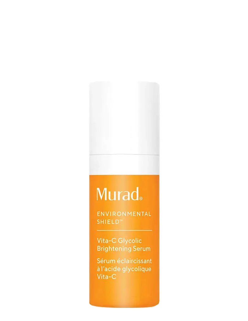 Murad Vita -c Glycolic Brightening Serum