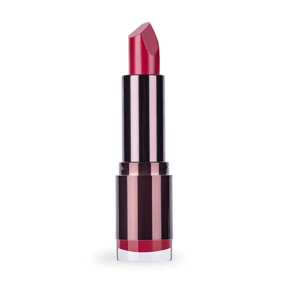 Colorbar Velvet Matte Lipstick Demure 82 (4.2 g)