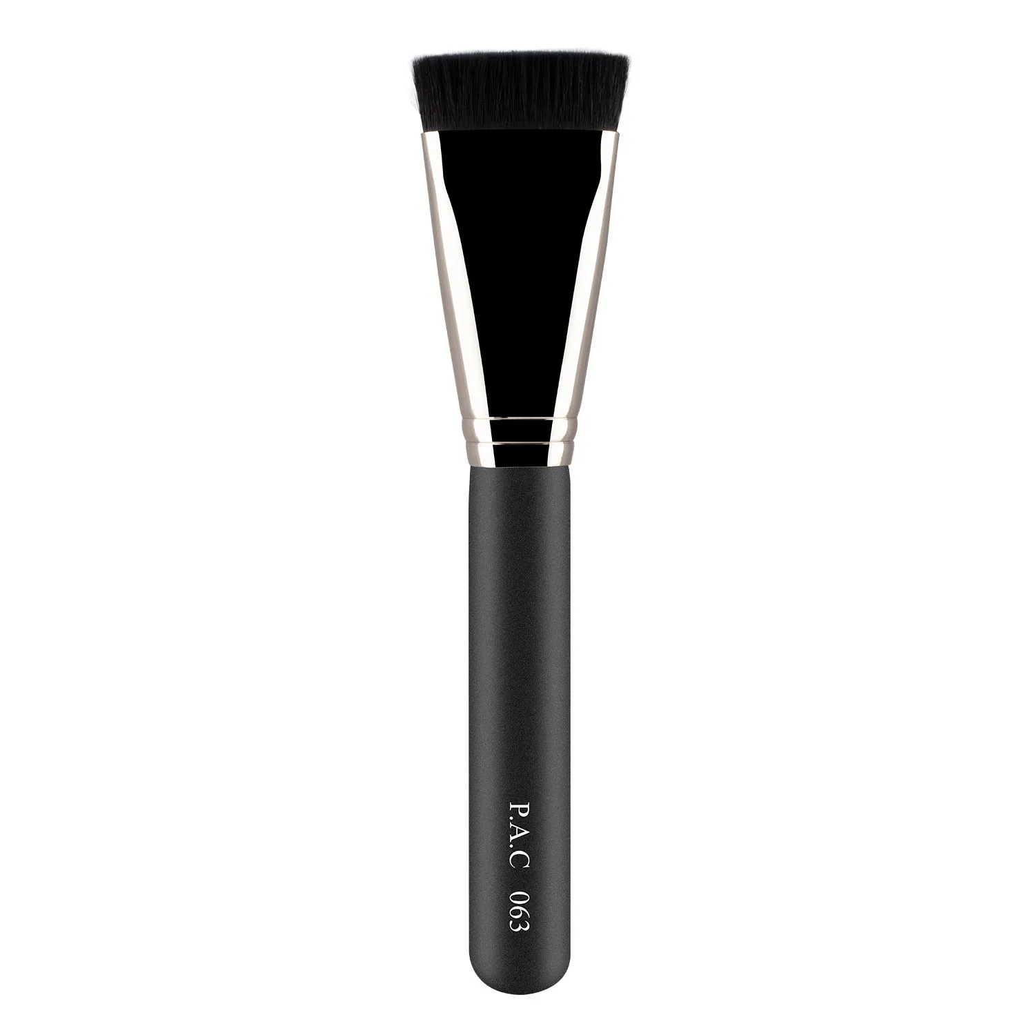 PAC Concealer Brush - 063