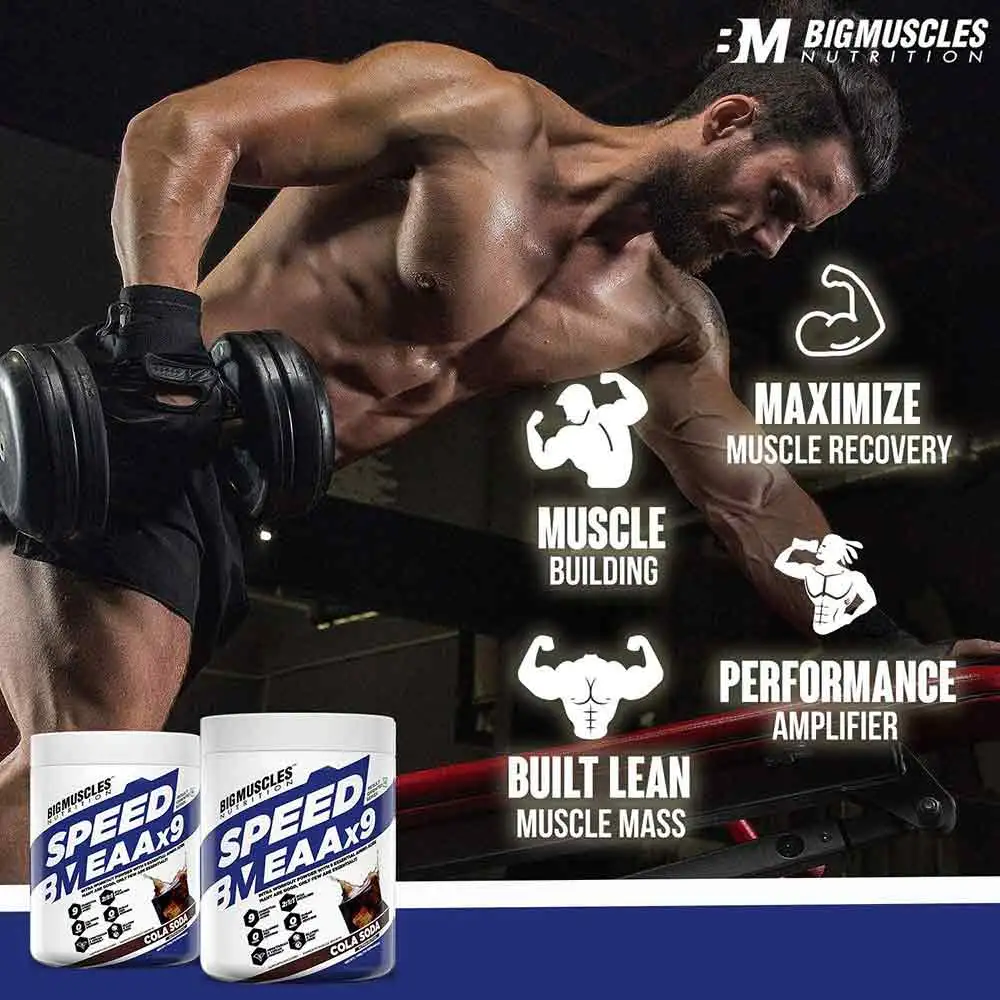 dymatize-elite-rich-chocolate