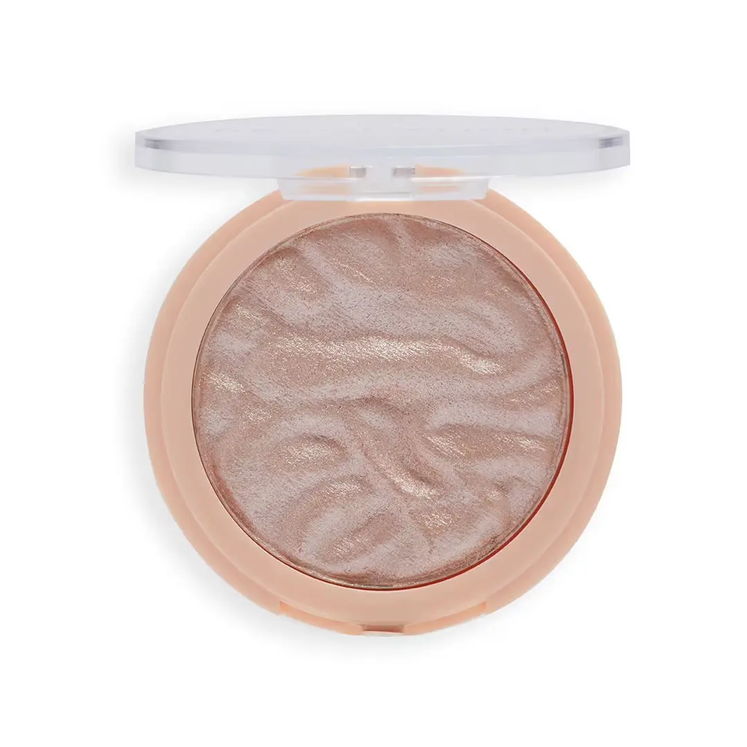 Makeup Revolution Highlight Reloaded Dare to Divulge (6.5 g)