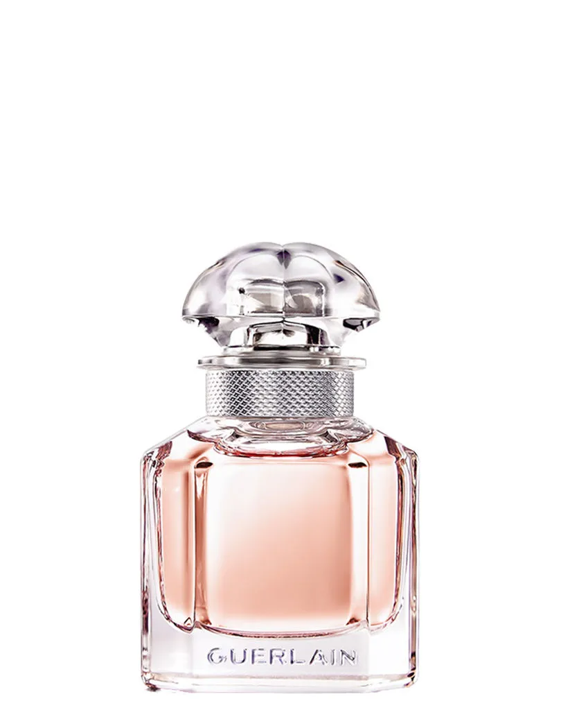 Guerlain Mon Guerlain Eau De Toilette