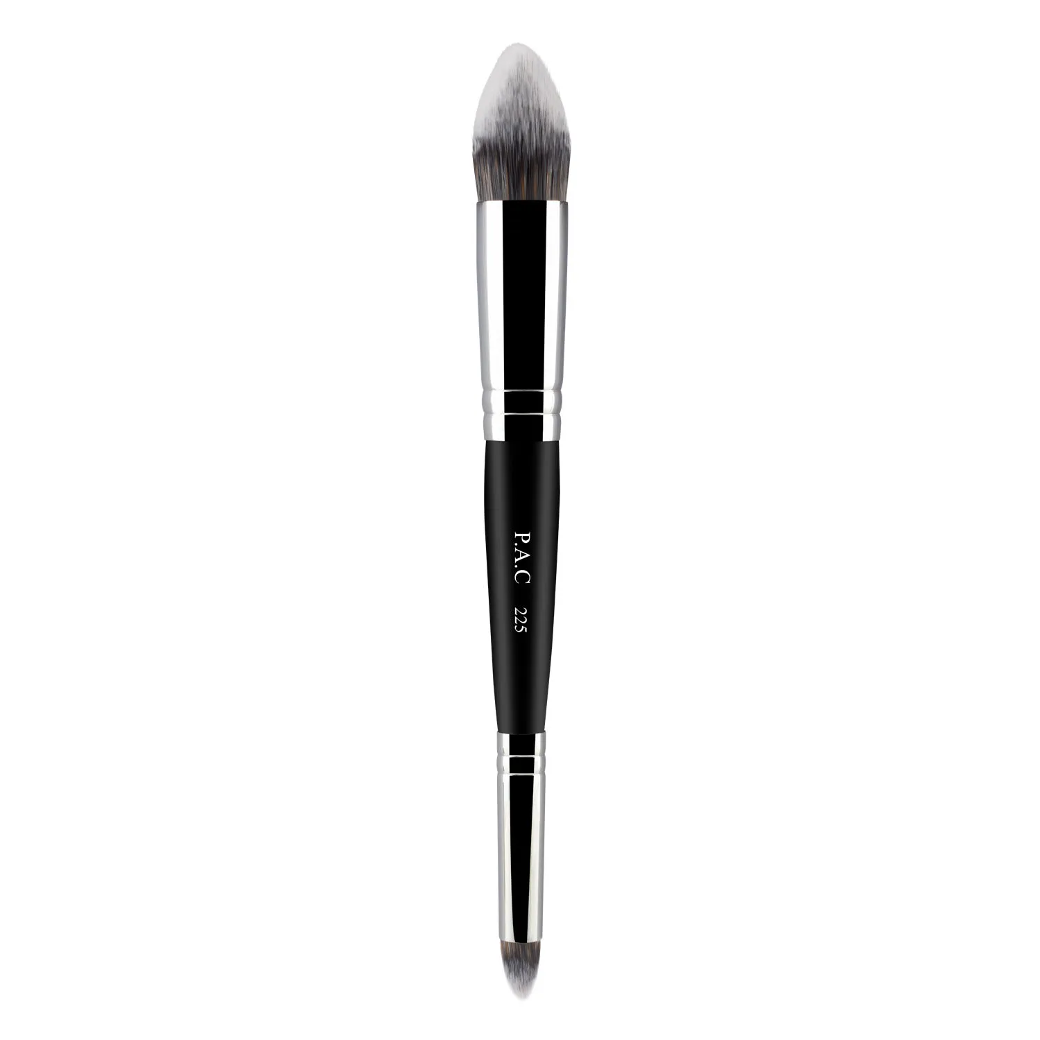 PAC Concealer Brush - 225