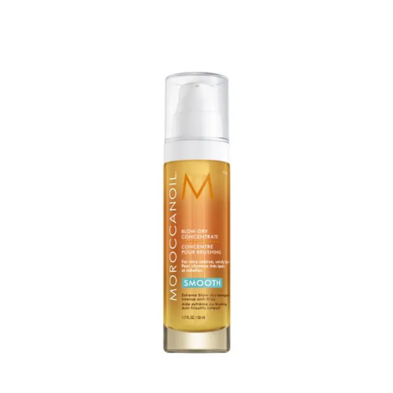 Moroccanoil Blow Dry Concentrate