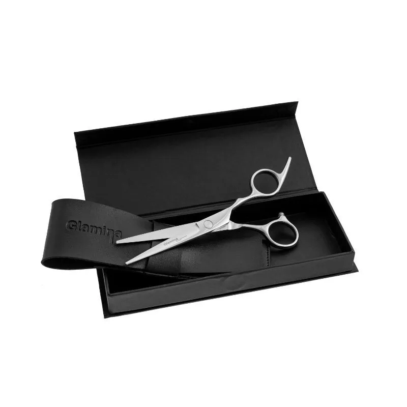 Glamina Professional GL01-6.0 Hand Made Scissor