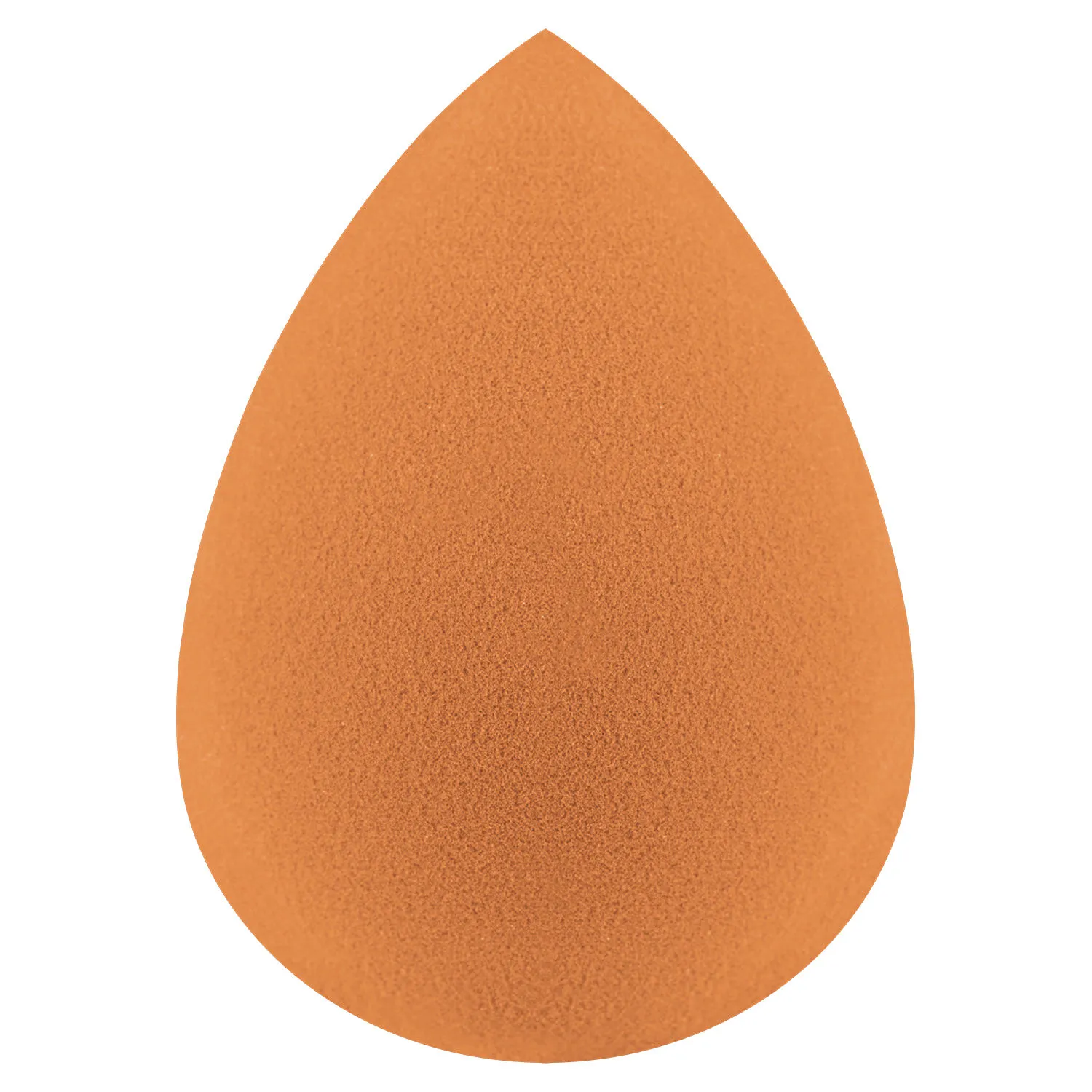 Miss Claire Beauty Blender - Orange