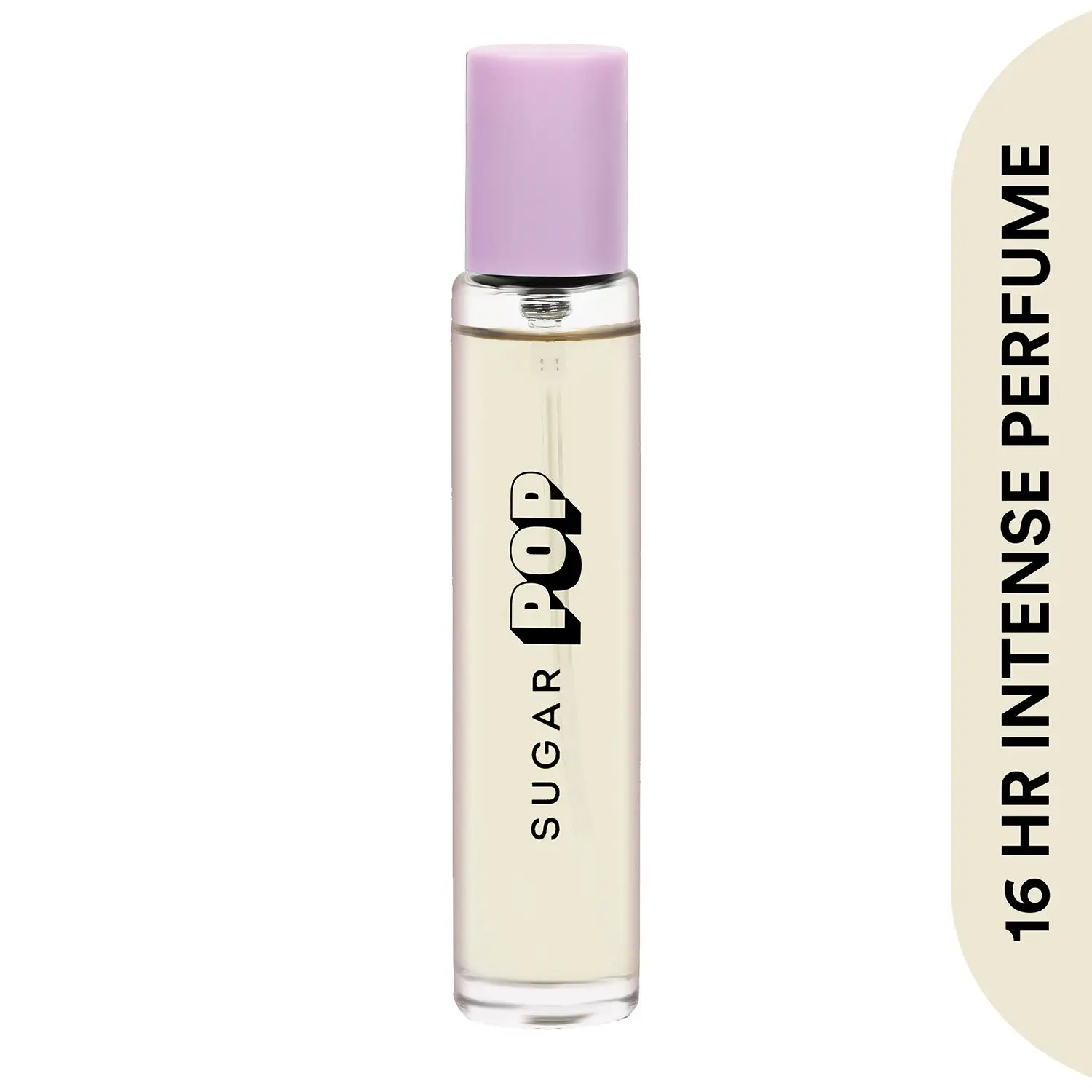 SUGAR POP 16 HR Intense Perfume 03 Citrus Bliss