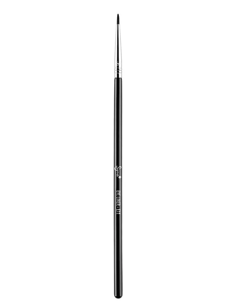 Sigma Beauty Eye Liner Brush - E11