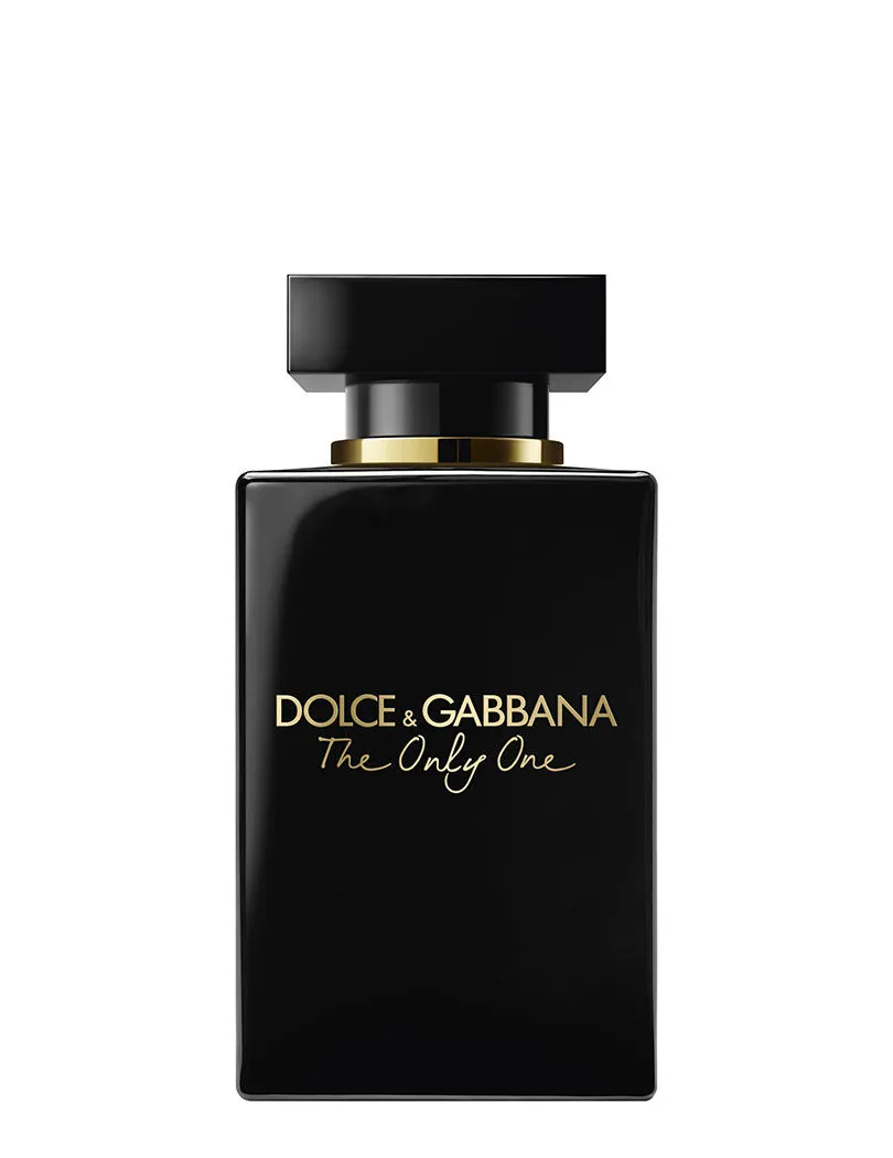 Dolce & Gabbana The Only One Eau De Parfum Intense