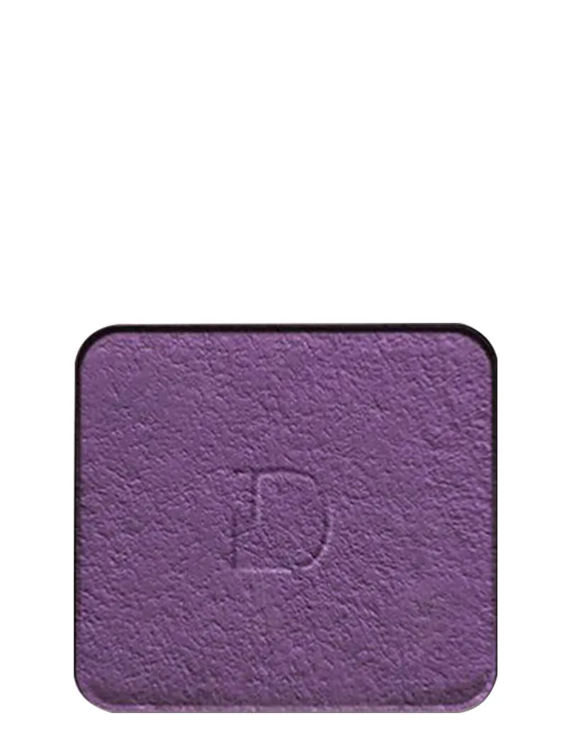 Diego dalla Palma Milano Matt Eyeshadow - Ultra Violet